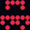 178.92.243.6