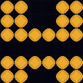178.92.243.60