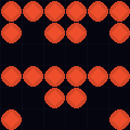 178.92.243.61