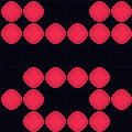 178.92.243.65