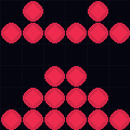 178.92.243.67
