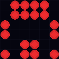178.92.243.69