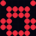 178.92.243.72