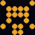 178.92.243.73
