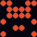 178.92.243.76