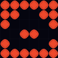 178.92.243.77