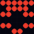 178.92.243.78