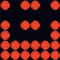 178.92.243.80