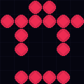 178.92.243.82
