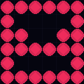 178.92.243.83