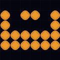 178.92.243.86