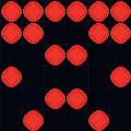 178.92.243.9