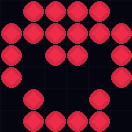 178.92.243.90