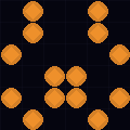 178.92.243.91