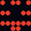 178.92.243.98