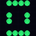 178.92.25.121