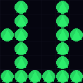 178.92.25.22
