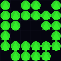 178.92.25.230