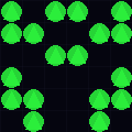 178.92.25.244