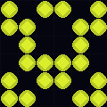 178.92.252.100
