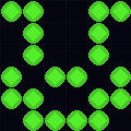 178.92.252.109