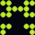 178.92.252.113