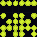 178.92.252.115