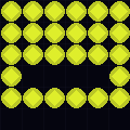 178.92.252.124