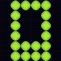 178.92.252.127