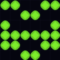 178.92.252.13