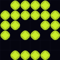 178.92.252.130