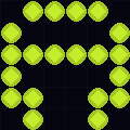 178.92.252.135