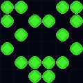 178.92.252.136