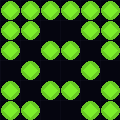 178.92.252.140