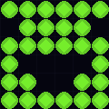 178.92.252.141