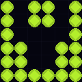 178.92.252.148