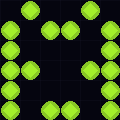 178.92.252.149