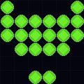 178.92.252.15