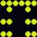 178.92.252.152