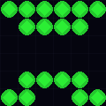 178.92.252.153