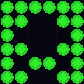 178.92.252.155
