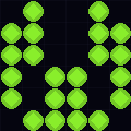178.92.252.157