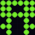 178.92.252.16