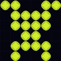 178.92.252.160