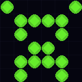 178.92.252.161