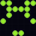 178.92.252.162