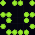 178.92.252.165