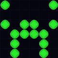 178.92.252.166
