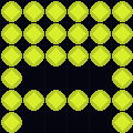 178.92.252.17