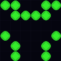 178.92.252.193